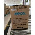 Arkool Cheap Price China Supply Holdagrant Gas R134A R404A R410A R407C R507